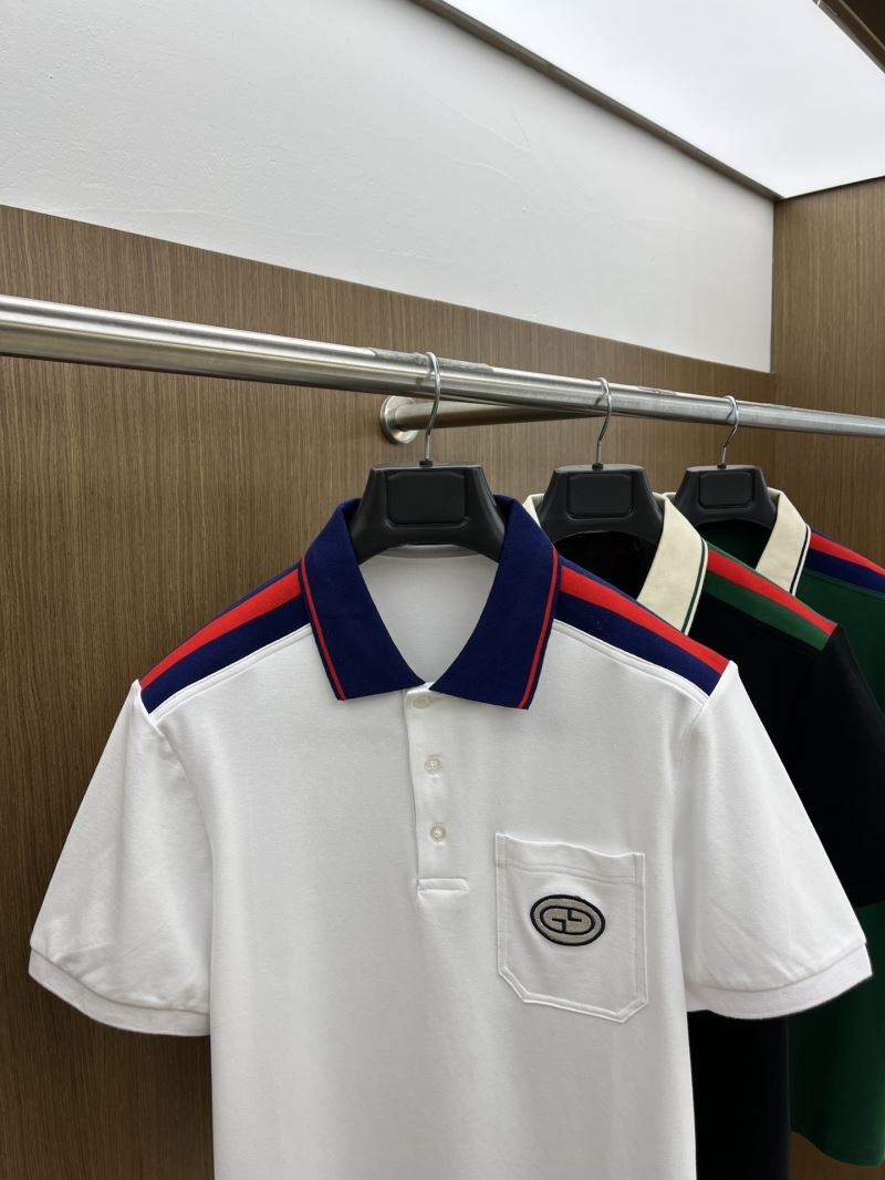 Gucci T-Shirts